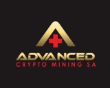https://www.logocontest.com/public/logoimage/1634821770Advanced Crypto Mining 7.jpg